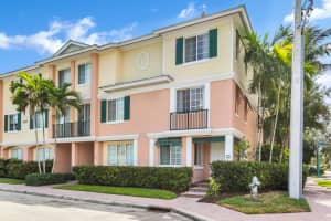 350 NE 3rd St, Delray Beach, FL 33444, Sold 11/13/18