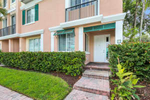 350 NE 3rd St, Delray Beach, FL 33444, Sold 11/13/18