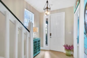 350 NE 3rd St, Delray Beach, FL 33444, Sold 11/13/18