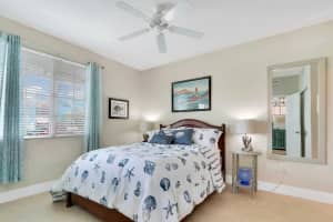 350 NE 3rd St, Delray Beach, FL 33444, Sold 11/13/18