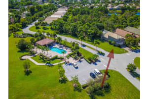 823 SE Westminster Pl, Stuart, FL 34997, Sold 03/29/19