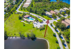 823 SE Westminster Pl, Stuart, FL 34997, Sold 03/29/19