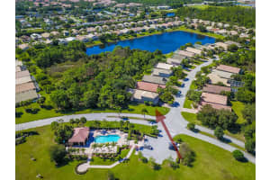 823 SE Westminster Pl, Stuart, FL 34997, Sold 03/29/19