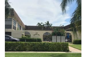 342 Southwind Dr, North Palm Beach, FL 33408, Sold 02/25/19