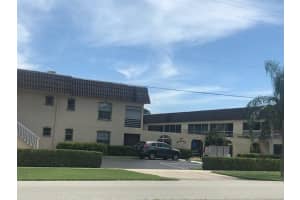 342 Southwind Dr, North Palm Beach, FL 33408, Sold 02/25/19