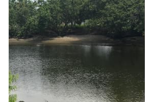 342 Southwind Dr, North Palm Beach, FL 33408, Sold 02/25/19