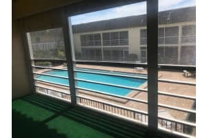 342 Southwind Dr, North Palm Beach, FL 33408, Sold 02/25/19