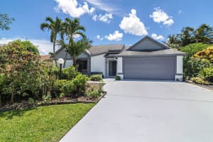 4822 Classic Dr, West Palm Beach, FL 33417, Sold 10/26/18