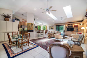 4822 Classic Dr, West Palm Beach, FL 33417, Sold 10/26/18