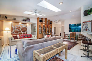 4822 Classic Dr, West Palm Beach, FL 33417, Sold 10/26/18