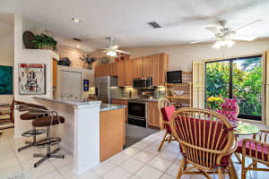 4822 Classic Dr, West Palm Beach, FL 33417, Sold 10/26/18