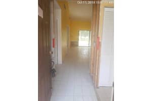 201 Lakeview Dr E, Royal Palm Beach, FL 33411, Sold 12/05/18