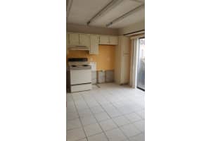 201 Lakeview Dr E, Royal Palm Beach, FL 33411, Sold 12/05/18