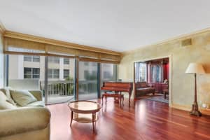 330 S Ocean Blvd, Palm Beach, FL 33480, Sold 06/10/19