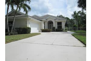 5130 SE Inkwood Way, Hobe Sound, FL 33455, Sold 12/06/18