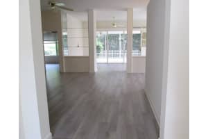 5130 SE Inkwood Way, Hobe Sound, FL 33455, Sold 12/06/18