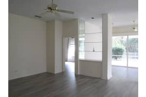 5130 SE Inkwood Way, Hobe Sound, FL 33455, Sold 12/06/18