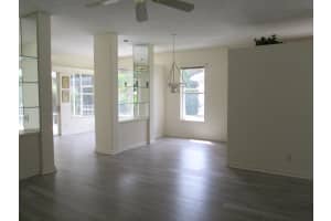 5130 SE Inkwood Way, Hobe Sound, FL 33455, Sold 12/06/18