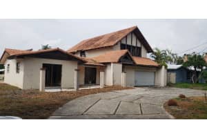 4015 NE 34th Ave, Fort Lauderdale, FL 33308, Sold 11/26/19