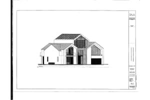 4015 NE 34th Ave, Fort Lauderdale, FL 33308, Sold 11/26/19