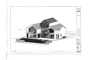 4015 NE 34th Ave, Fort Lauderdale, FL 33308, Sold 11/26/19