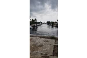 4015 NE 34th Ave, Fort Lauderdale, FL 33308, Sold 11/26/19