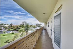 3351 Spanish Trail, Delray Beach, FL 33483, Sold 12/26/18