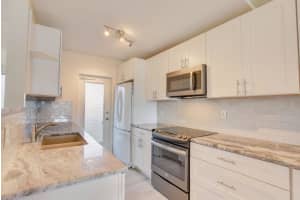 3351 Spanish Trail, Delray Beach, FL 33483, Sold 12/26/18