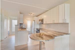 3351 Spanish Trail, Delray Beach, FL 33483, Sold 12/26/18