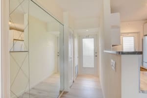 3351 Spanish Trail, Delray Beach, FL 33483, Sold 12/26/18