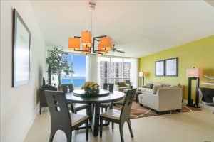 1 N Ocean Blvd, Pompano Beach, FL 33062, Sold 03/01/19