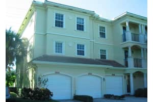 12759 SE Old Cypress Dr, Hobe Sound, FL 33455, Sold 02/01/19