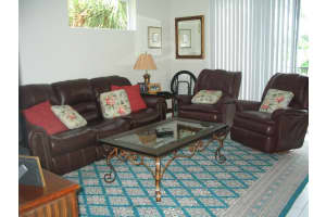 12759 SE Old Cypress Dr, Hobe Sound, FL 33455, Sold 02/01/19