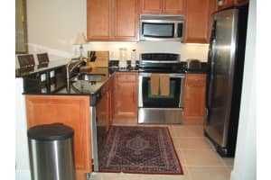 12759 SE Old Cypress Dr, Hobe Sound, FL 33455, Sold 02/01/19