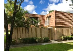 590 Green Springs Pl, West Palm Beach, FL 33409, Sold 12/04/18