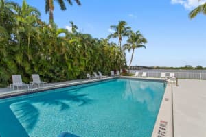 2860 S Ocean Blvd, Palm Beach, FL 33480, Sold 02/15/19