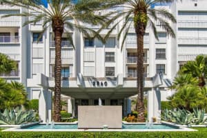 2860 S Ocean Blvd, Palm Beach, FL 33480, Sold 02/15/19