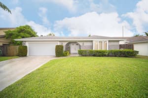 1109 Rainwood Cir, Palm Beach Gardens, FL 33410, Sold 04/22/19
