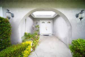 1109 Rainwood Cir, Palm Beach Gardens, FL 33410, Sold 04/22/19