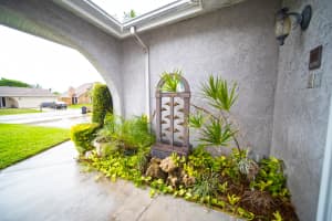 1109 Rainwood Cir, Palm Beach Gardens, FL 33410, Sold 04/22/19