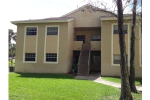 880 Cypress Park Way, Pompano Beach, FL 33064, Sold 05/30/19