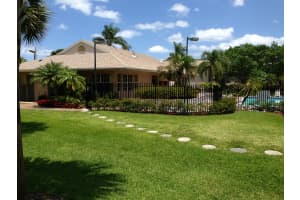 880 Cypress Park Way, Pompano Beach, FL 33064, Sold 05/30/19