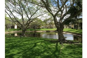 880 Cypress Park Way, Pompano Beach, FL 33064, Sold 05/30/19