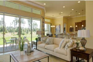 4737 Four Lakes Cir SW, Vero Beach, FL 32968, Sold 04/05/19