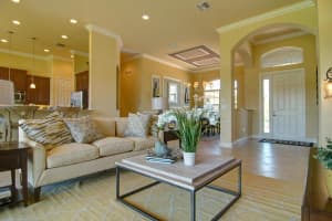 4737 Four Lakes Cir SW, Vero Beach, FL 32968, Sold 04/05/19
