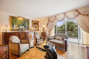 100 Worth Ave, Palm Beach, FL 33480, Sold 05/20/19