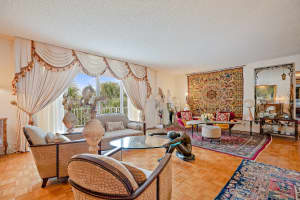 100 Worth Ave, Palm Beach, FL 33480, Sold 05/20/19