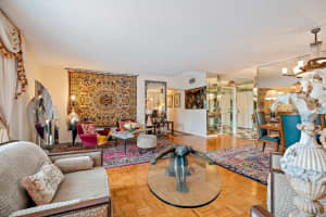 100 Worth Ave, Palm Beach, FL 33480, Sold 05/20/19