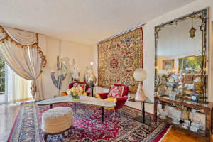 100 Worth Ave, Palm Beach, FL 33480, Sold 05/20/19