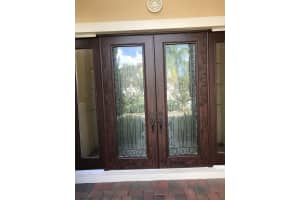 600 Glenfield Way, West Palm Beach, FL 33411, Sold 06/27/19